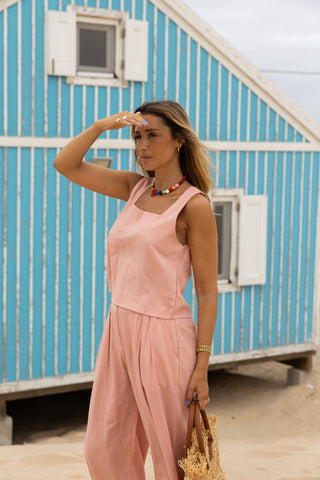 CONJUNTO JOY