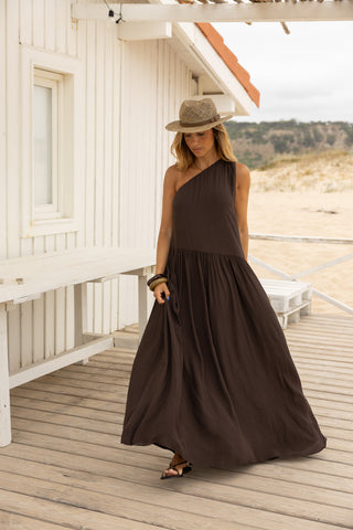 VESTIDO NITA