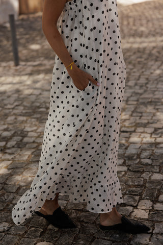 VESTIDO SOFIA