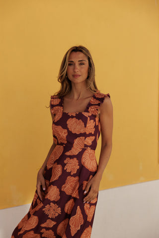VESTIDO GLOW