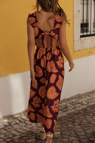 VESTIDO GLOW