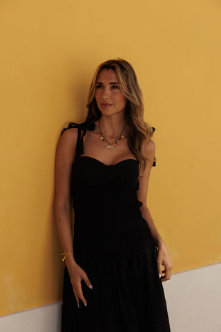 VESTIDO COLI