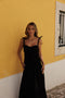 Preto