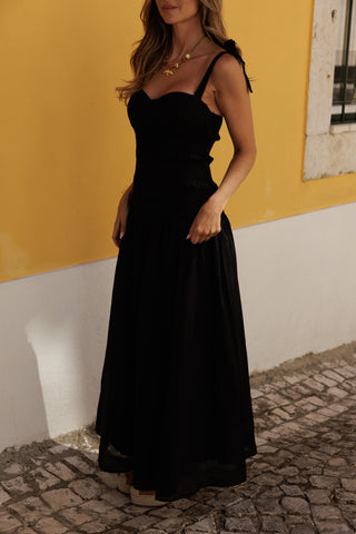 VESTIDO COLI