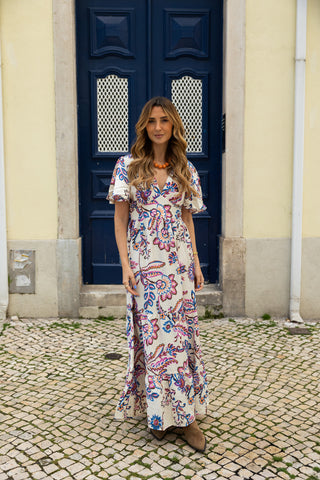 VESTIDO PEPA