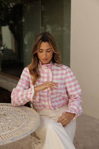 BLUSA VANI