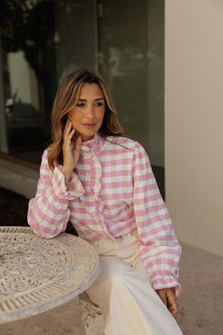 BLUSA VANI