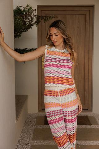 CONJUNTO PIPA
