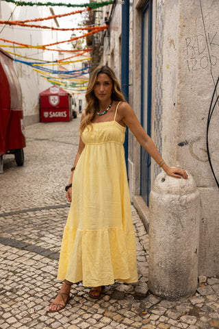 VESTIDO ADI