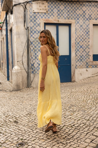 ADI DRESS