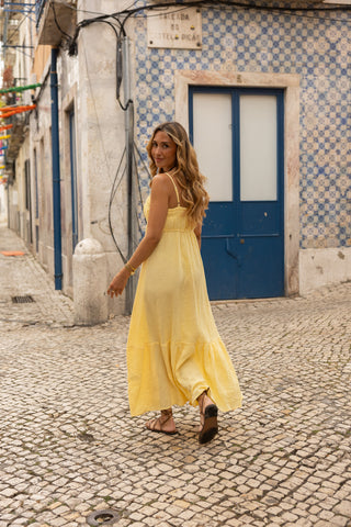 ADI DRESS