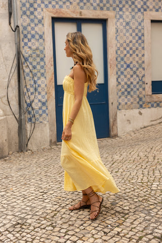 ADI DRESS