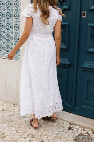 VESTIDO LILI