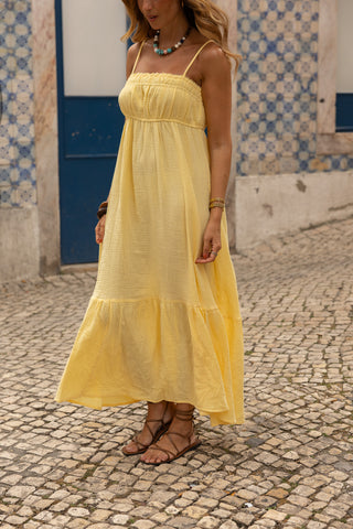 ADI DRESS