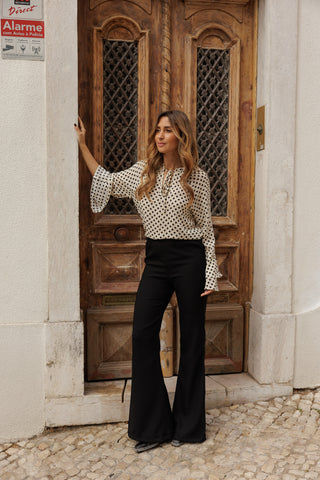 BLUSA MIA