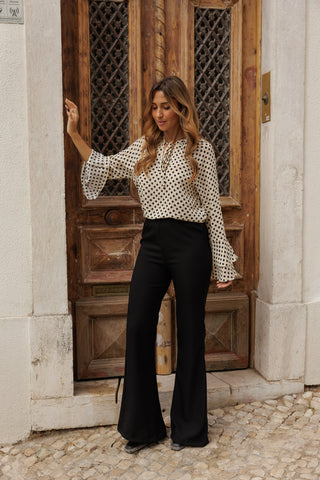 BLUSA MIA