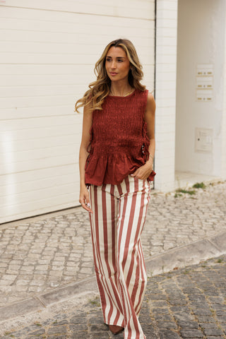 BLUSA DIC