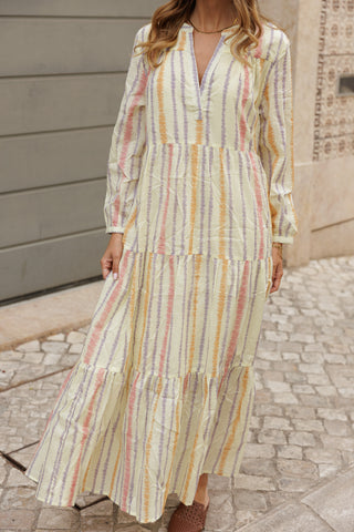 VESTIDO NICE