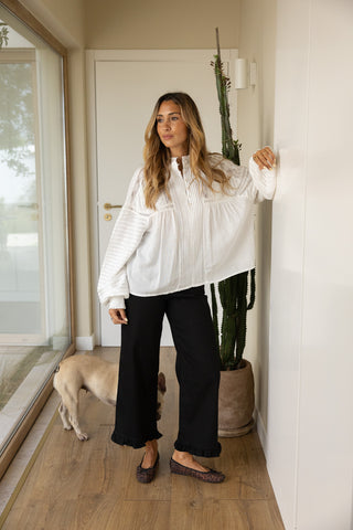 BLUSA ALICE