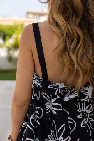 VESTIDO AUREN