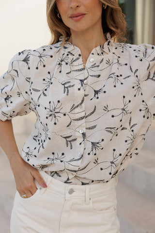 BLUSA FLAVI
