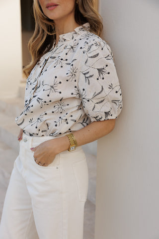 BLUSA FLAVI
