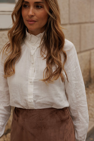 BLUSA ANGELO