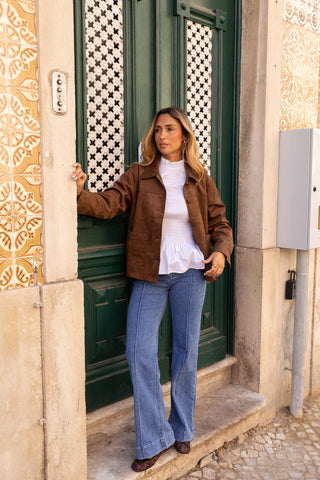 CALÇAS ALDO