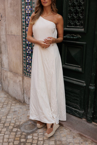 VESTIDO AURORA