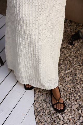 VESTIDO TYLER