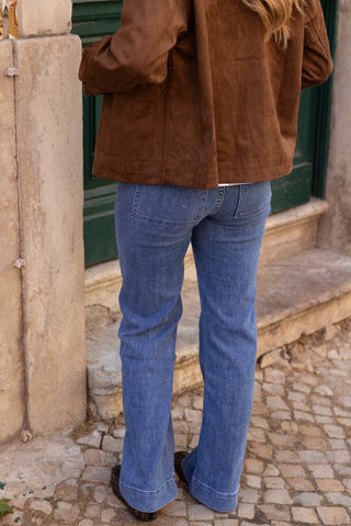 CALÇAS ALDO