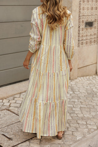 VESTIDO NICE