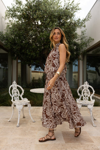 CONJUNTO PENELOPE
