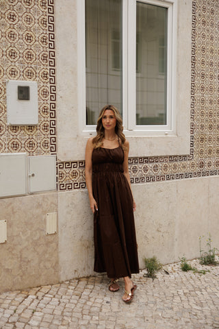 VESTIDO ADRY