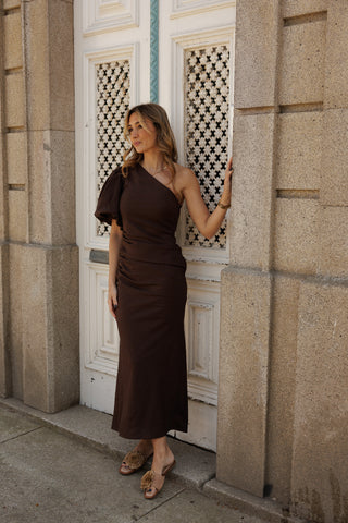 VESTIDO MYDA