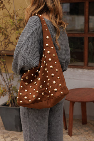 BOLSA GABIN