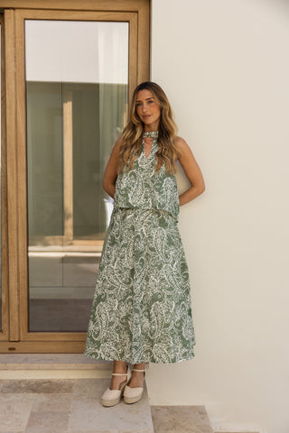 CONJUNTO PENELOPE