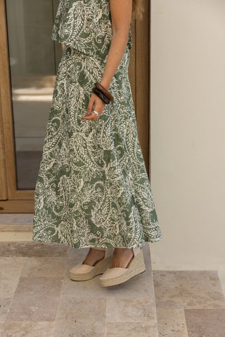 CONJUNTO PENELOPE