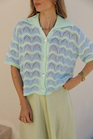 POLO MARÉ
