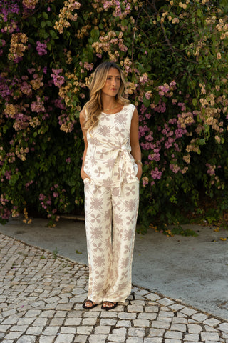 CONJUNTO GASPAR