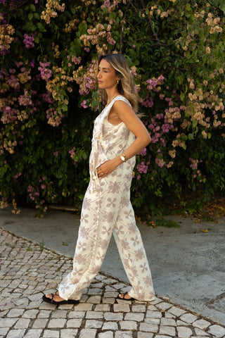 CONJUNTO GASPAR