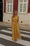 Amarelo Torrado