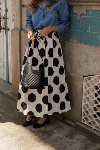 BOLSA CLAUDE