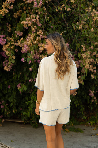 CONJUNTO PEPA