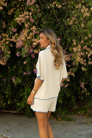 CONJUNTO PEPA