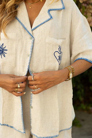 CONJUNTO PEPA