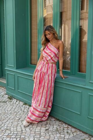 VESTIDO ANGI