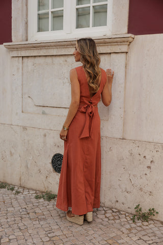 CONJUNTO TEJO