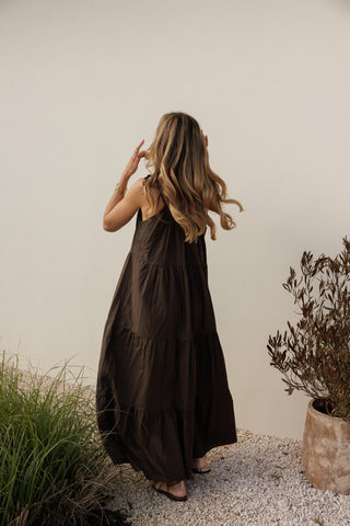 VESTIDO MARY