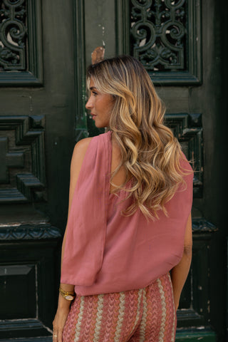 TOP CLARA